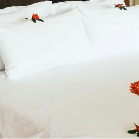 Hotel Yanis Lozenets